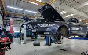 What You Should Expect During a Car Servicing Appointment