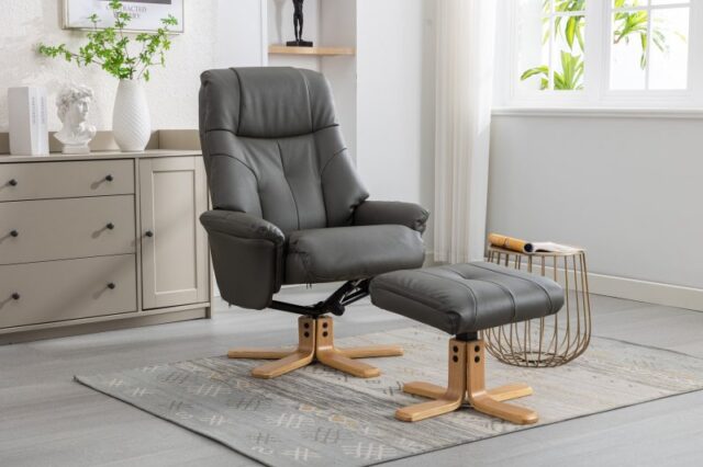 recliner chairs images